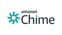 Amazon Chime coupons